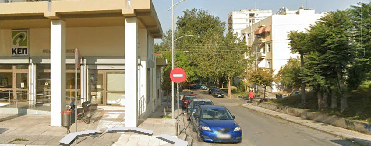 Φωτογραφία 3